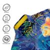 ibuytero Hawaiian Shirt Armpit 035