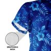 ibuytero Hawaiian Shirt Armpit 037