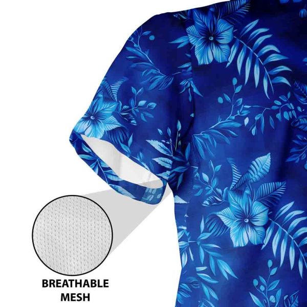 ibuytero Hawaiian Shirt Armpit 037