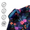 ibuytero Hawaiian Shirt Armpit 039