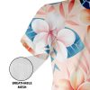 ibuytero Hawaiian Shirt Armpit 039