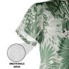 ibuytero Hawaiian Shirt Armpit 043