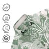 ibuytero Hawaiian Shirt Armpit 044