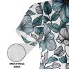 ibuytero Hawaiian Shirt Armpit 046