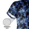 ibuytero Hawaiian Shirt Armpit 048