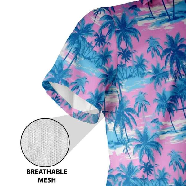 ibuytero Hawaiian Shirt Armpit 050