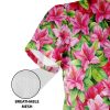 ibuytero Hawaiian Shirt Armpit 052