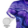 ibuytero Hawaiian Shirt Armpit 055