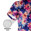 ibuytero Hawaiian Shirt Armpit 057