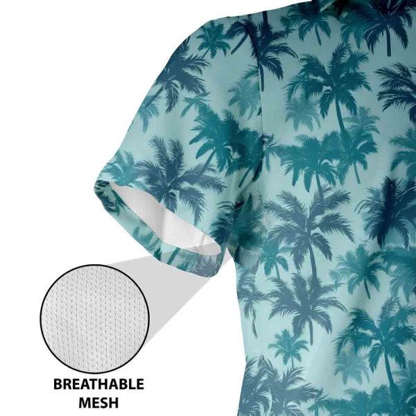 ibuytero Hawaiian Shirt Armpit 058