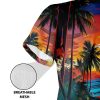 ibuytero Hawaiian Shirt Armpit 063