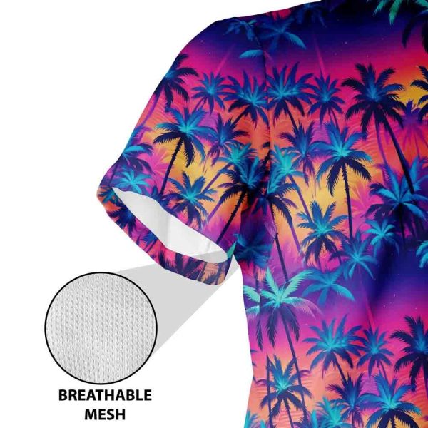 ibuytero Hawaiian Shirt Armpit 065