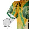 ibuytero Hawaiian Shirt Armpit 067