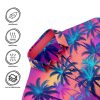 ibuytero Hawaiian Shirt Armpit 070