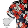 ibuytero Hawaiian Shirt Armpit 072