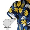 ibuytero Hawaiian Shirt Armpit 073