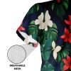 ibuytero Hawaiian Shirt Armpit 075