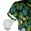 ibuytero Hawaiian Shirt Armpit 076