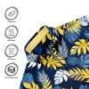 ibuytero Hawaiian Shirt Armpit 077