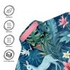 ibuytero Hawaiian Shirt Armpit 078