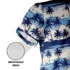 ibuytero Hawaiian Shirt Armpit 079