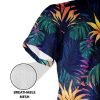 ibuytero Hawaiian Shirt Armpit 080