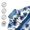 ibuytero Hawaiian Shirt Armpit 083