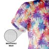 ibuytero Hawaiian Shirt Armpit 083