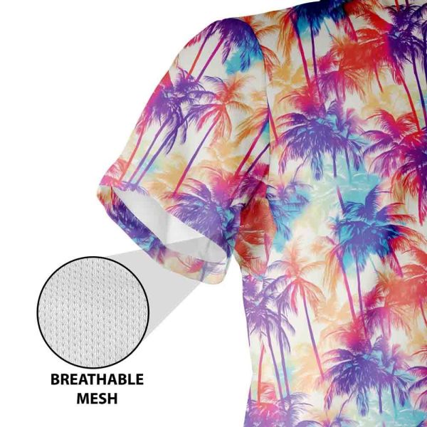 ibuytero Hawaiian Shirt Armpit 083