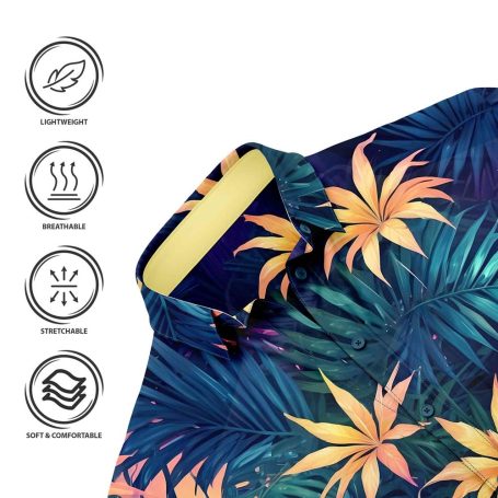 ibuytero Hawaiian Shirt Armpit 084