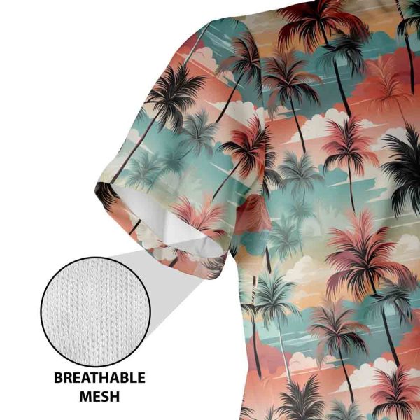 ibuytero Hawaiian Shirt Armpit 084