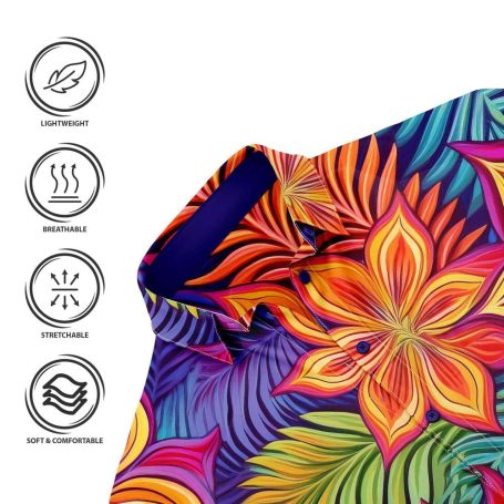 ibuytero Hawaiian Shirt Armpit 085