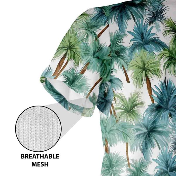 ibuytero Hawaiian Shirt Armpit 085