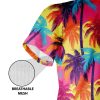 ibuytero Hawaiian Shirt Armpit 086