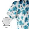 ibuytero Hawaiian Shirt Armpit 087