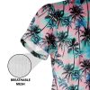 ibuytero Hawaiian Shirt Armpit 088