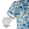 ibuytero Hawaiian Shirt Armpit 089