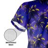 ibuytero Hawaiian Shirt Armpit 090