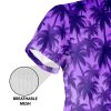 ibuytero Hawaiian Shirt Armpit 092