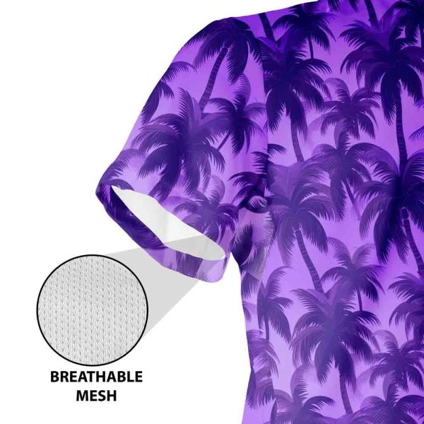 ibuytero Hawaiian Shirt Armpit 092