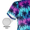 ibuytero Hawaiian Shirt Armpit 094