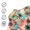 ibuytero Hawaiian Shirt Armpit 095