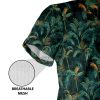 ibuytero Hawaiian Shirt Armpit 095