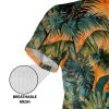 ibuytero Hawaiian Shirt Armpit 097