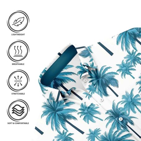 ibuytero Hawaiian Shirt Armpit 098