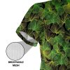 ibuytero Hawaiian Shirt Armpit 098