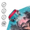 ibuytero Hawaiian Shirt Armpit 099