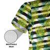 ibuytero Hawaiian Shirt Armpit 100