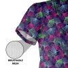 ibuytero Hawaiian Shirt Armpit 102