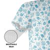 ibuytero Hawaiian Shirt Armpit 103